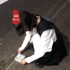 怎么又想你了 (DJ版)