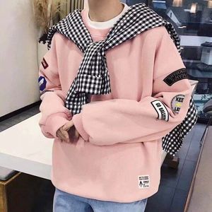 地铁等待(男女对唱版)