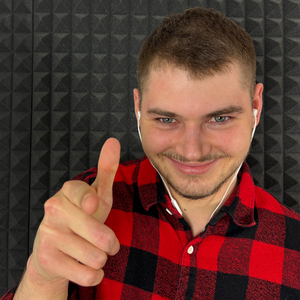 Dein Vorstellungsgespräch Roleplay Pt. 2