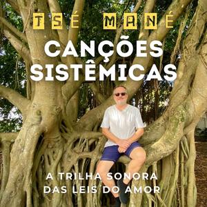 O que foi e o que será