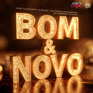 Bom & Novo