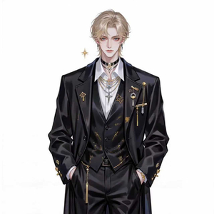 言不由衷的怀念