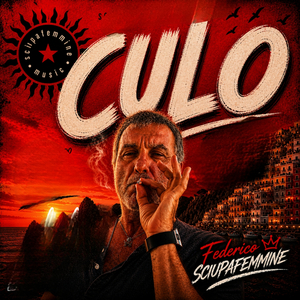 Culo