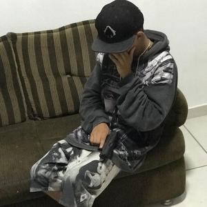 Recado pras Bandida (feat. Mc Gedai)