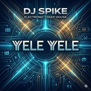 Yele Yele