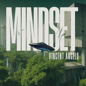 MINDSET