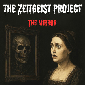 Disco Hotspot Alien Hallucination Outta Control