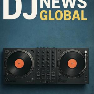 Global News 24. März 2026