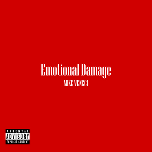 Emotional Damage