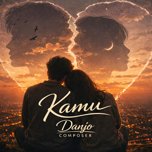 Kamu