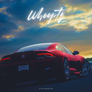 Whoopty