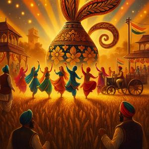 Gallan Te Thumke (Remastered)