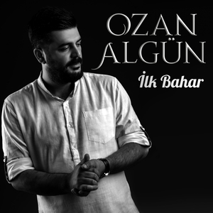 Yar Yüzünden