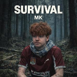 SURVIVAL-MK