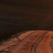 因为感觉不到爱