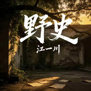 野史（你有几段野史）