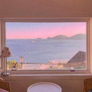 遇见你的时候所有星星都落到我头上（翻自 高姗）