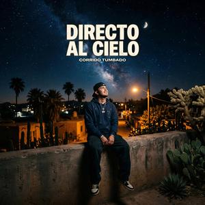 DIRECTO AL CIELO
