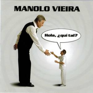 Hola, ¿Quí Tal? - Aquí, Con los Niños