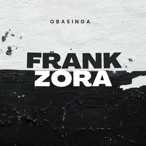 Obasinga