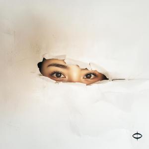 눈 속의 소리 (feat. 유지혜)