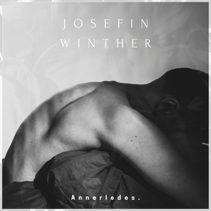 Annerledes