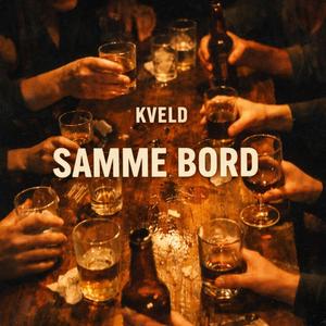 SAMME BORD