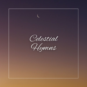 Sueños de las Constelaciones