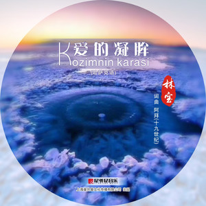 爱的凝眸Kozimnin karasi