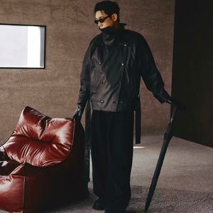 [BEAT] "十里" 中国风 x 加木 Type Beat