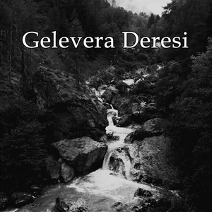 Gelevera Deresi