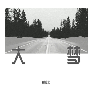 答应不爱你