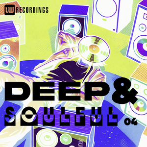 Shine (Instrumental)