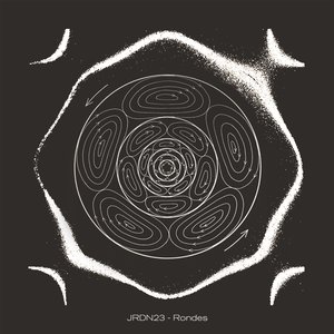 Rondes