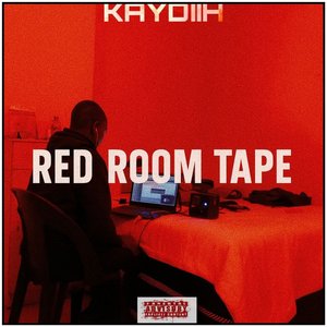 Ndiding' Nj' Uthando