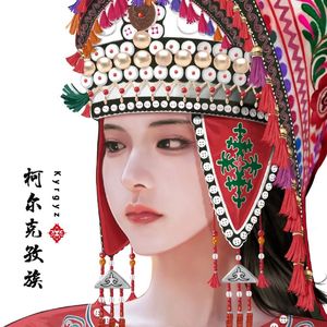 Жаштык достук