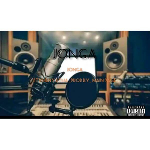 Jonga