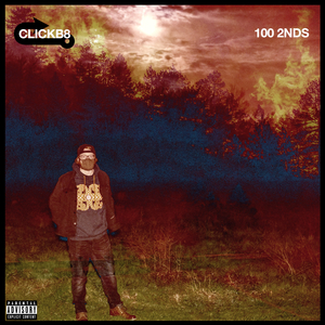 I'm Scared! (Instrumental)