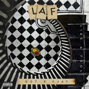 L.A.F.