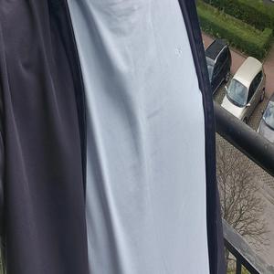 Ești un magnet fericit