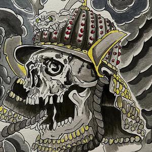 Sin (feat. RYINI Beats)