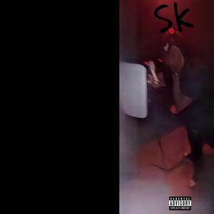 Sk