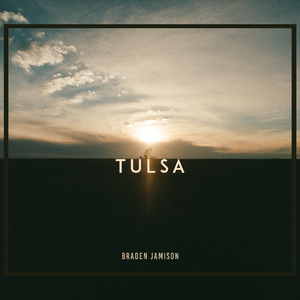 Tulsa