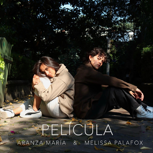 PELÍCULA