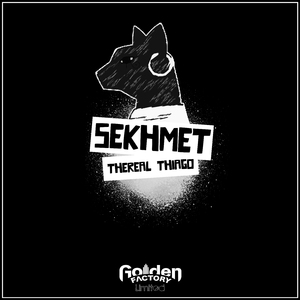 Bastet (Extended Mix)