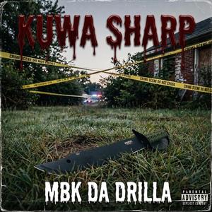 KUWA SHARP