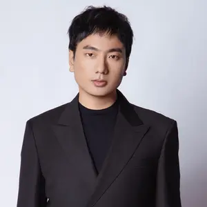 浪子心 (DJ沈念版)