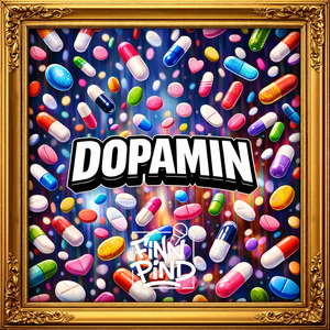 Sindssyg Hele Natten