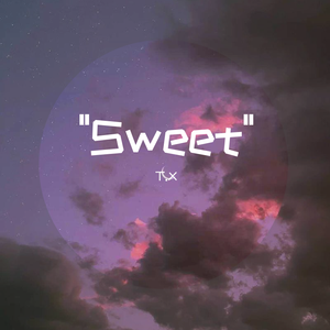 【free】“Sweet”