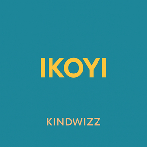 Ikoyi